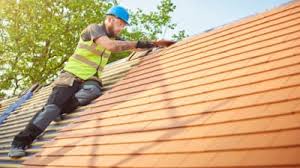 Best Emergency Roof Repair Services  in Mechanicsville, MD