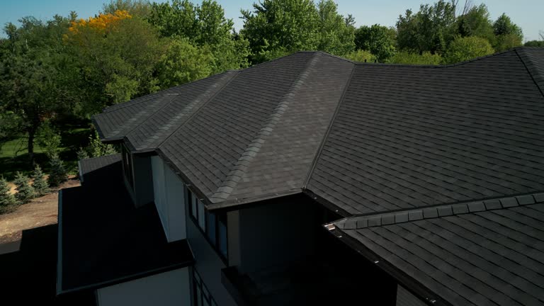 Best Rubber Roofing (EPDM, TPO)  in Mechanicsville, MD