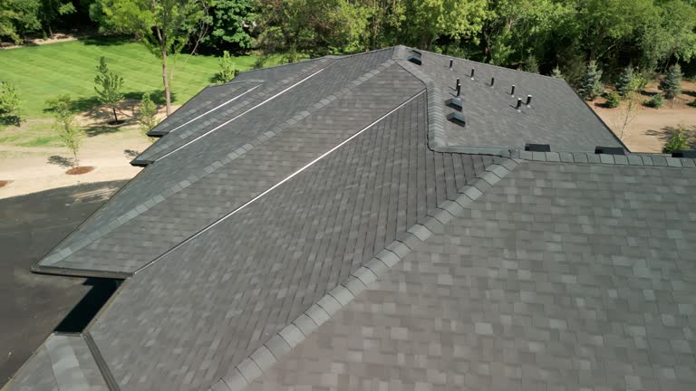 Best Gutter Installation and Repair  in Mechanicsville, MD