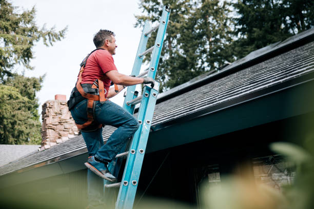 Best Roofing for New Construction  in Mechanicsville, MD